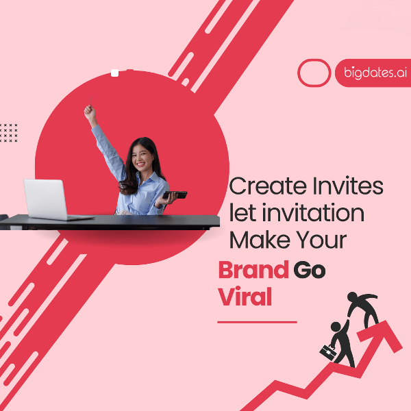 Professional on beach